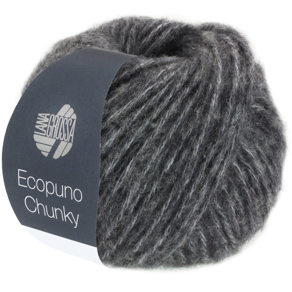Ecopuno Chunky*