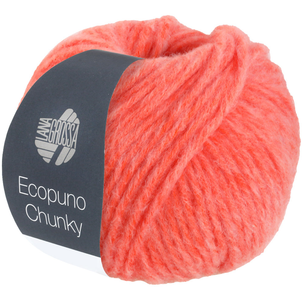 Ecopuno Chunky*