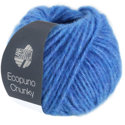 Ecopuno Chunky*