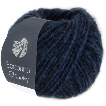 Ecopuno Chunky*