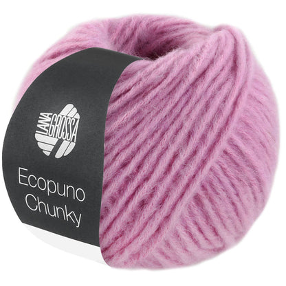 Ecopuno Chunky*