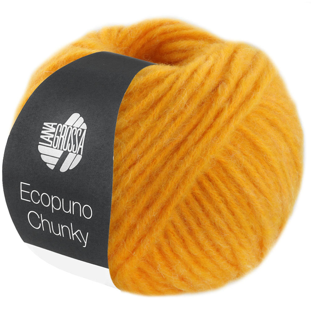 Ecopuno Chunky*
