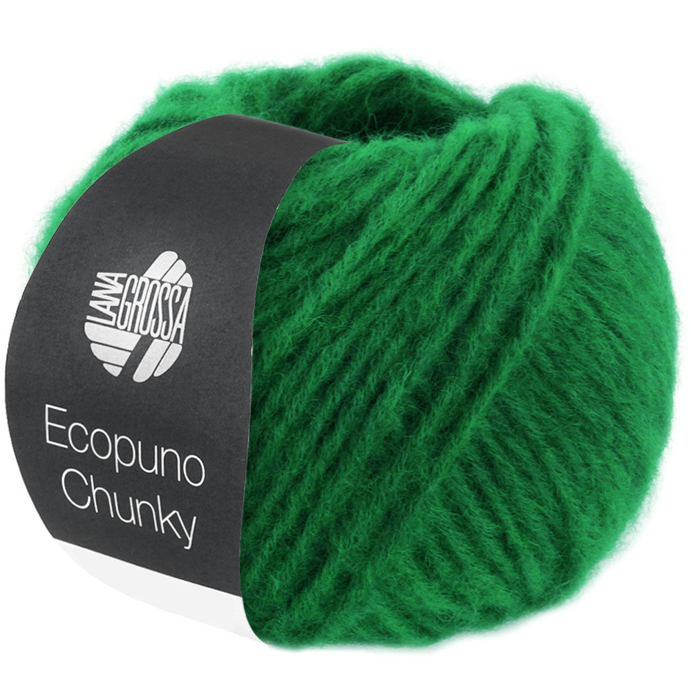 Ecopuno Chunky*