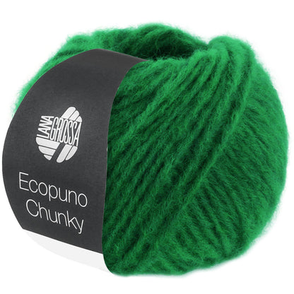 Ecopuno Chunky*