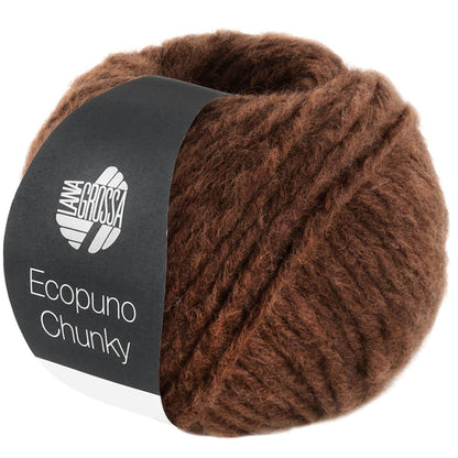 Ecopuno Chunky*