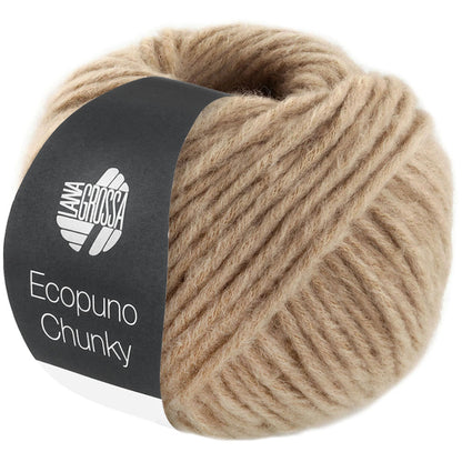Ecopuno Chunky*