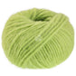 149 - Limette