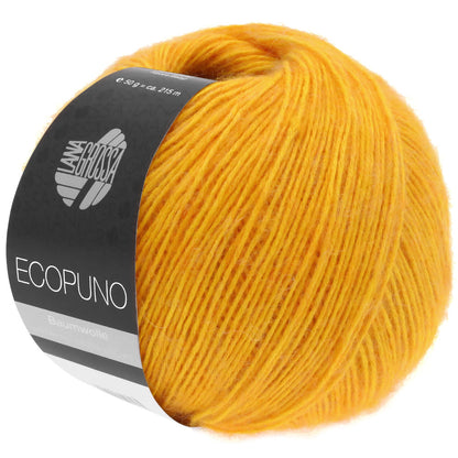Ecopuno