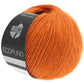 005 - Jaffaorange