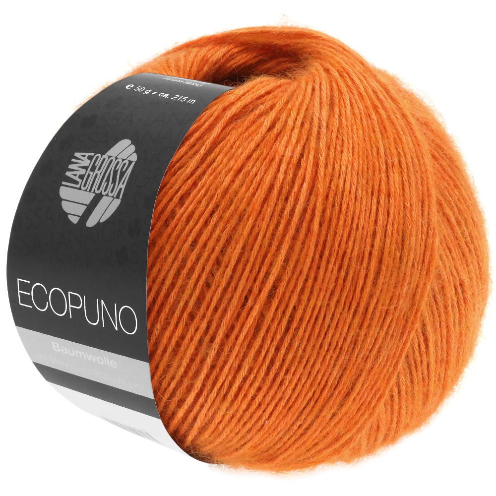 Ecopuno