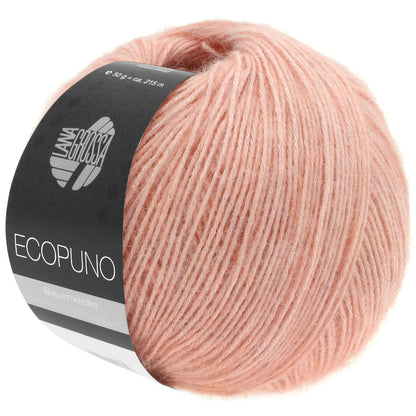 Ecopuno