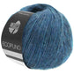 011 - Saphirblau