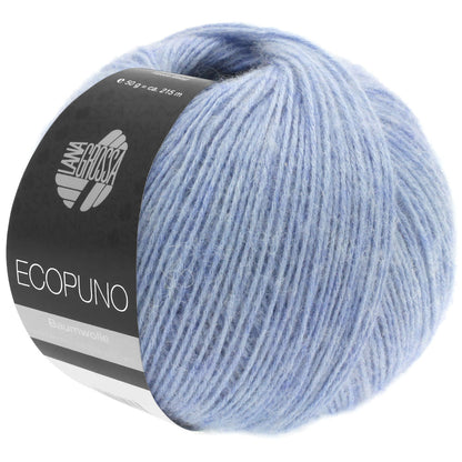 Ecopuno
