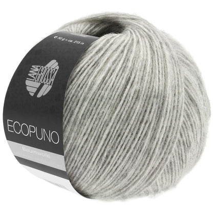 Ecopuno