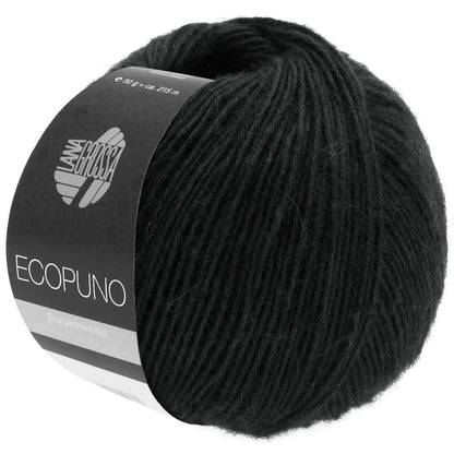 Ecopuno