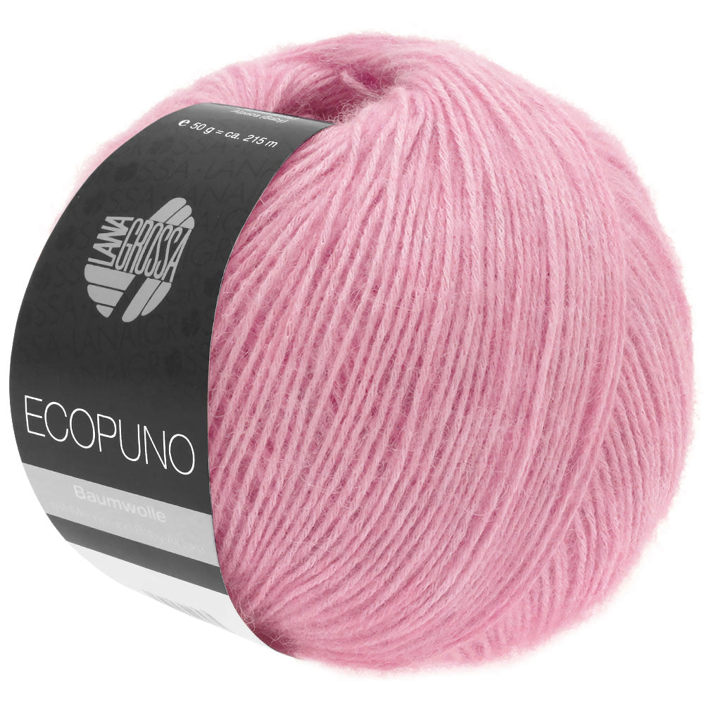 Ecopuno