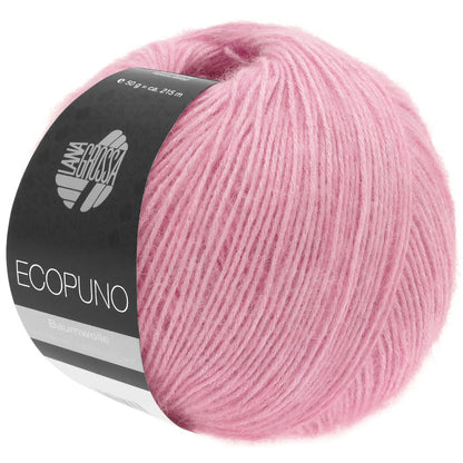 Ecopuno