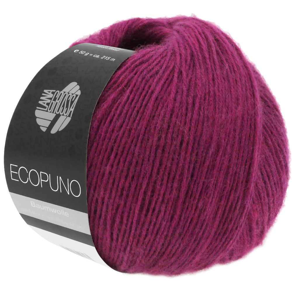 Ecopuno