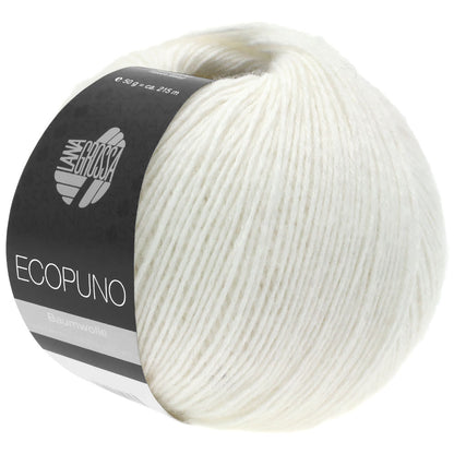 Ecopuno