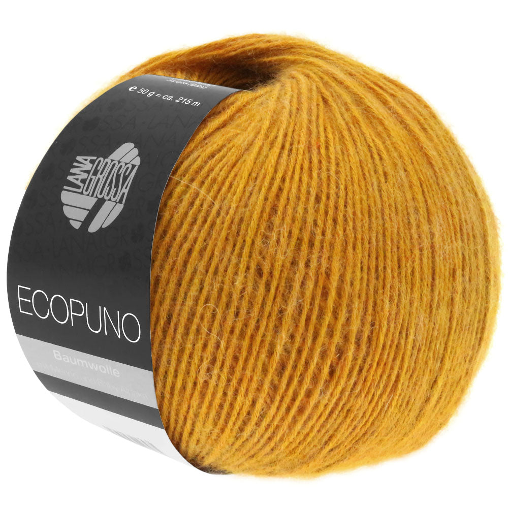 Ecopuno