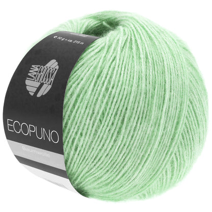 Ecopuno