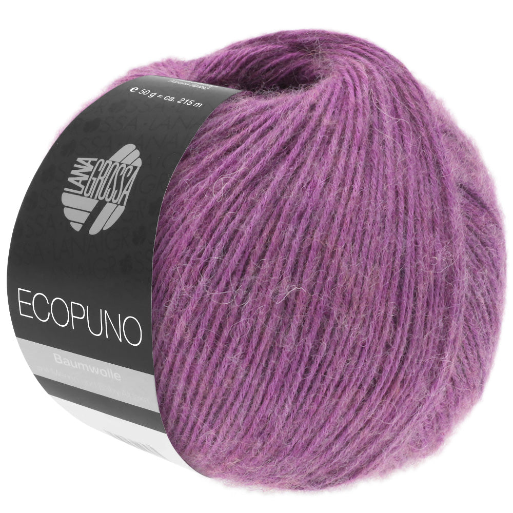 Ecopuno