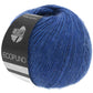 042 - Blau