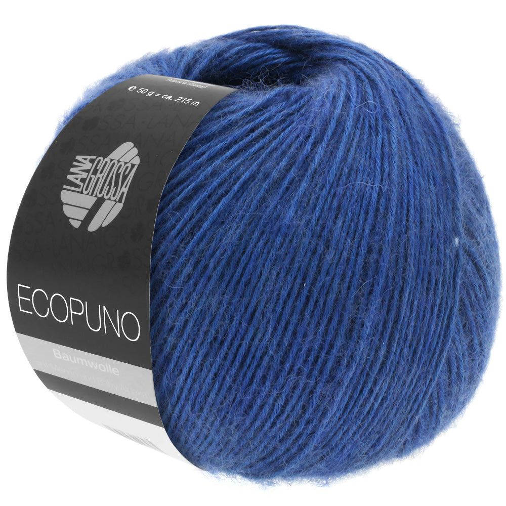 Ecopuno