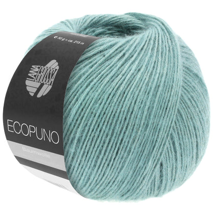 Ecopuno
