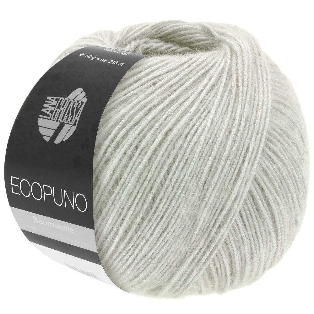 Ecopuno
