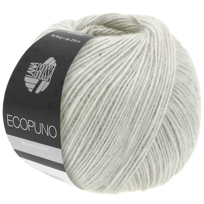 Ecopuno