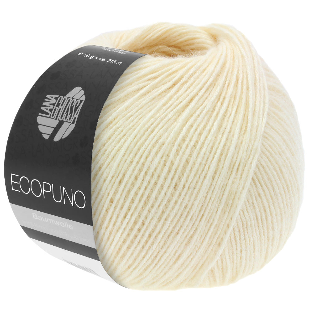 Ecopuno