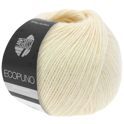 Ecopuno