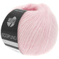 048 - Rosa