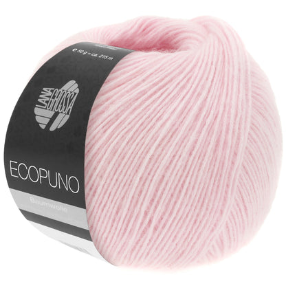 Ecopuno