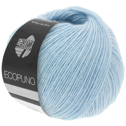Ecopuno