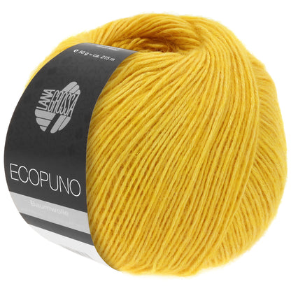 Ecopuno