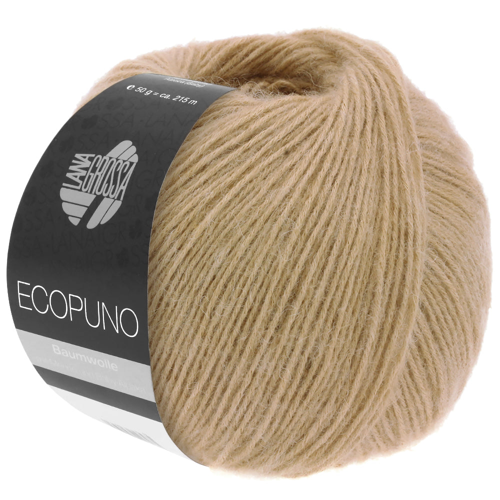 Ecopuno