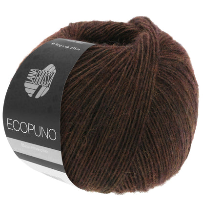 Ecopuno