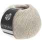 064 - Sandbeige