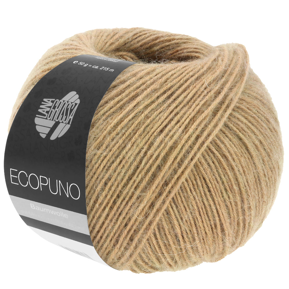 Ecopuno