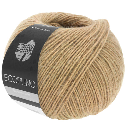 Ecopuno