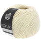 066 - Perlbeige
