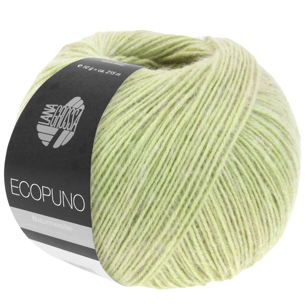 Ecopuno