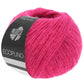071 - Pink