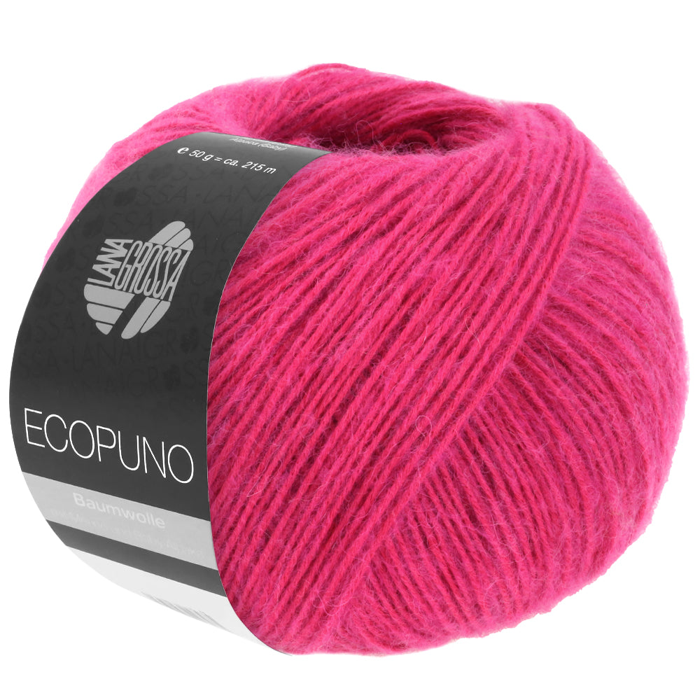 Ecopuno