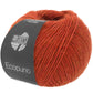 073 - Terracotta*