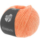 079 - Apricot*