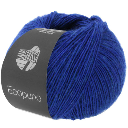 Ecopuno