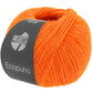 089 - Leuchtendorange